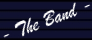 The Band